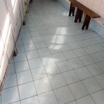 Pulizie Case e Appartamenti