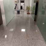 Pulizie Case e Appartamenti