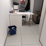 Servizio Pulizie 7 su 7 h24